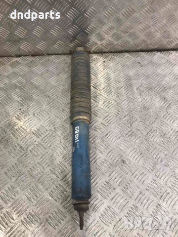 Амортисьор Jeep Grand Cherokee,2.5TD,1998г.