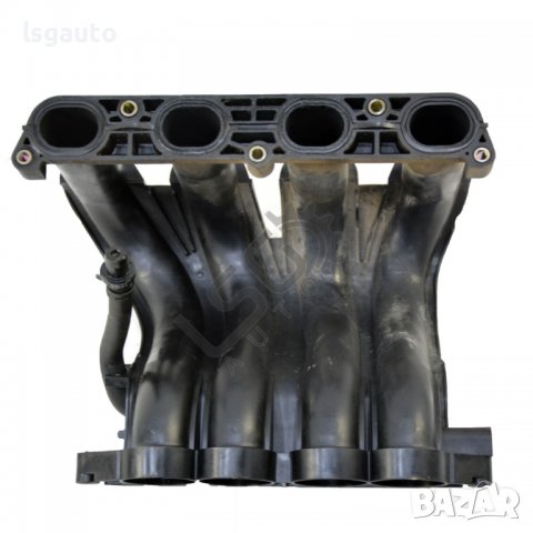 Всмукателен колектор Nissan Micra (K12)(2003-2010) ID:92435, снимка 2 - Части - 39357867