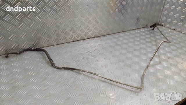 Климатична тръба Mercedes ML270CDI W163 2001г.	