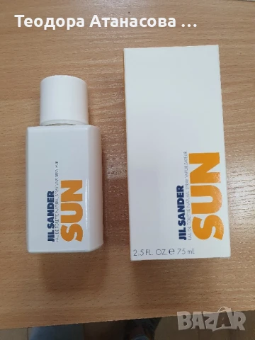 Нови парфюми, аромат на Алиен и други аромати., снимка 5 - Дамски парфюми - 38685977