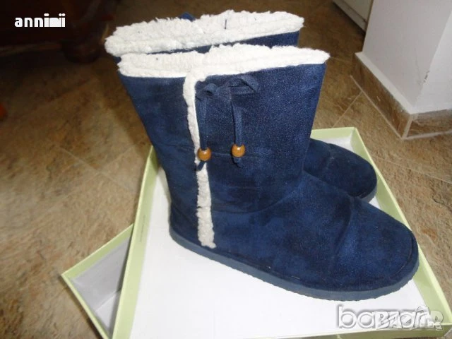 2бр авто аптечки  и монометър за гуми, снимка 18 - Аксесоари и консумативи - 32472961