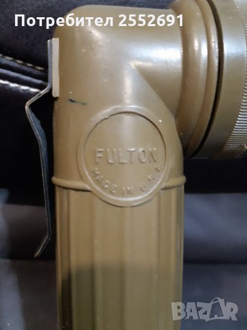 Батерия/прожектор/, снимка 6 - Прожектори - 33651362