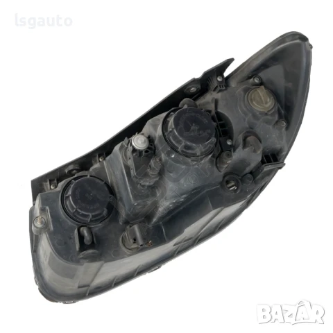 Десен фар Hyundai Santa fe 2006-2013 ID:146976, снимка 3 - Части - 50517315