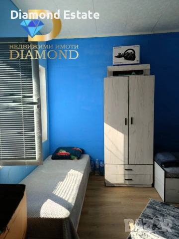 Къща в село Ценово, обл. Стара Загора, снимка 13 - Къщи - 53229840