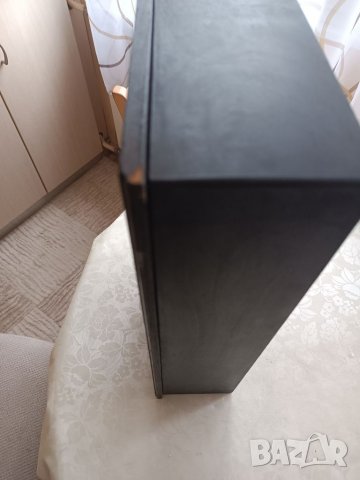 Стенен часовник Predom Metron, снимка 12 - Стенни часовници - 40654166