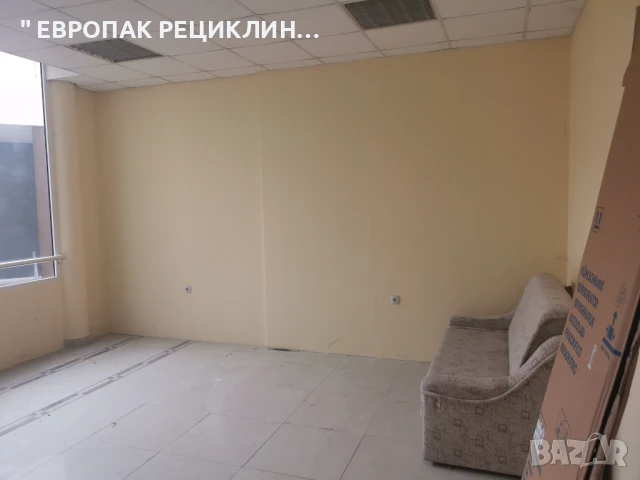 Дава под наем МАГАЗИН - 28 кв.м. - комплекс Родина, снимка 11 - Магазини - 50799331