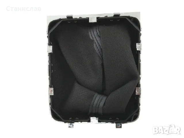 Топка с маншон за скоростен лост за VW Passat B6 (2005-2011), снимка 5 - Части - 47700071