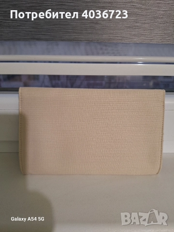 Дамски несесер на Lancome, снимка 2 - Други - 52843859