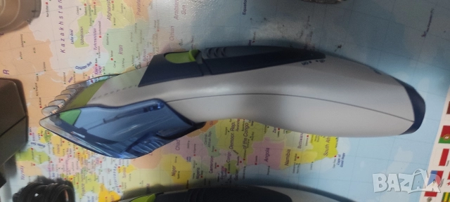 Ютия Phillips и тримери за бръснене, снимка 4 - Ютии - 44629063