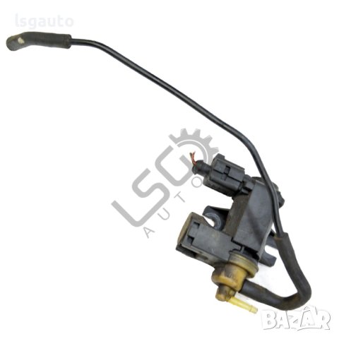 Вакуум клапан AUDI A4 (B8) 2008-2015 ID:99977