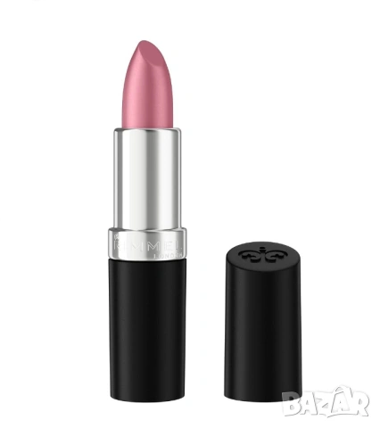 Rimmel Lasting Finish цвят 905 Iced Rose 4 гр