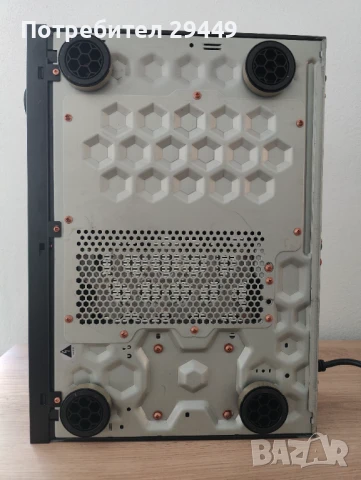 PIONEER A300x, снимка 7 - Ресийвъри, усилватели, смесителни пултове - 50680921