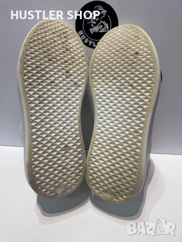 Сникърси ALEXANDER SMITH.Номер 42, снимка 7 - Спортни обувки - 51992083