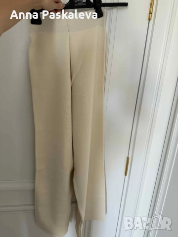 Комплект Pin up, снимка 5 - Комплекти - 51150500