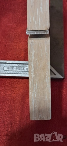 Старо Ренде , снимка 15 - Други инструменти - 51854085