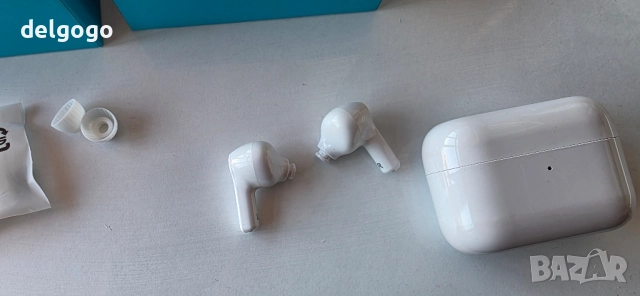 Слушалки Honor, снимка 7 - Слушалки, hands-free - 51624853