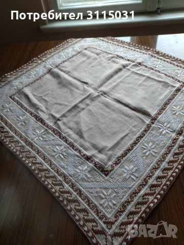 Карета от  ХХ век, снимка 10 - Други ценни предмети - 37595899