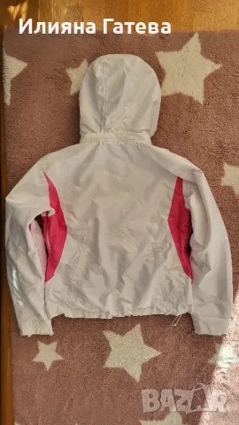 Ски екип яке и панталон No Fear р-р Л, снимка 2 - Спортни екипи - 48378271