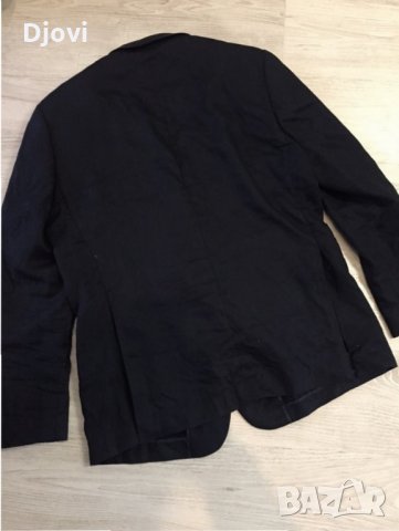 Страхотно сако, снимка 5 - Сака - 27631422