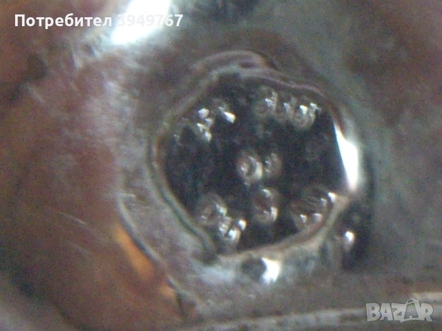 Фигура на нар., снимка 5 - Други - 51794555