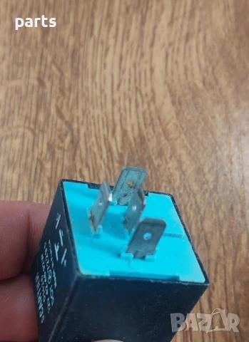 Реле Ситроен Ах N:304 - Ксантия - Пежо - Cartier 01426 - 424692W - DOT A72295, снимка 5 - Части - 50732366