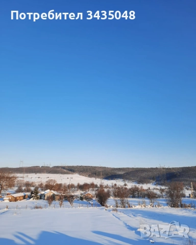 Продава КЪЩА на три етажа директно от собственик на 50км от Варна, снимка 7 - Къщи - 51703090