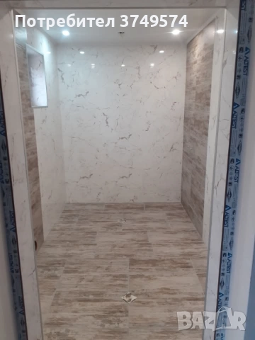 Луксозни вътрешни ремонти, снимка 12 - Ремонти на апартаменти - 52457662