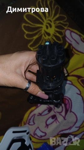 Детски играчки за момче и момиче , снимка 2 - Други - 52072404