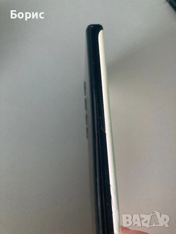 Motorola Edge XT2063-3, работещ.спукано стъкло, снимка 7 - Motorola - 53075341