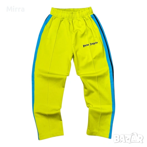 Palm Angels Track Pants