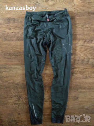 newline - страхотен мъжки клин , снимка 4 - Други - 40369801