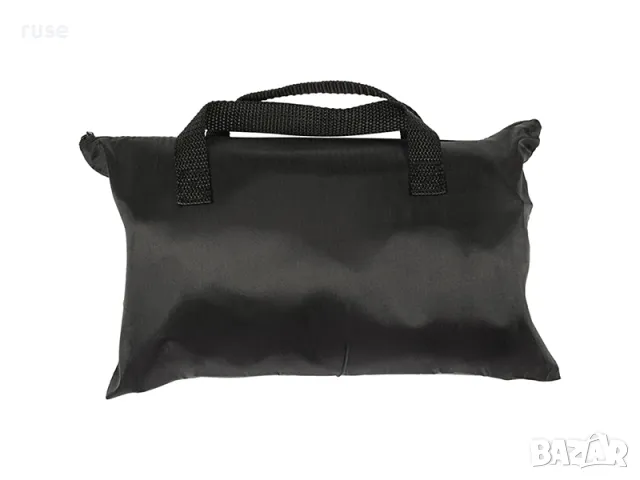 НОВИ! Защитно покривало за задна седалка/ багажник на автомобил , снимка 4 - Аксесоари и консумативи - 47463245