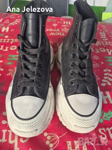 спортни боти