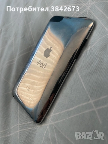 4 броя телефони на ТОП ЦЕНА!, снимка 5 - Apple iPhone - 52568261