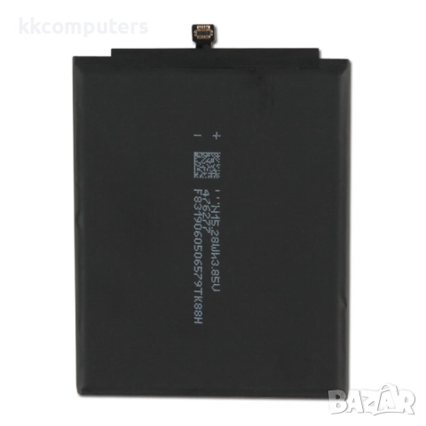Xiaomi BM4F Оригинална Батерия за Xiaomi Mi CC9/Mi CC9e , снимка 2 - Оригинални батерии - 52619105