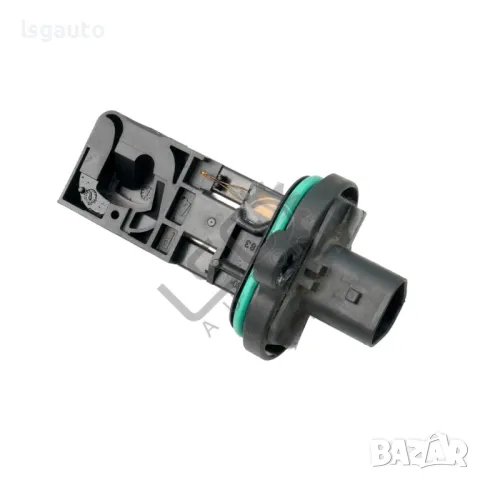 Дебитомер Opel Astra K  ID: 141441, снимка 2 - Части - 48702567