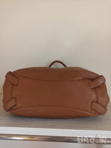 Дамска чанта Michael Kors , снимка 7 - Чанти - 53151007