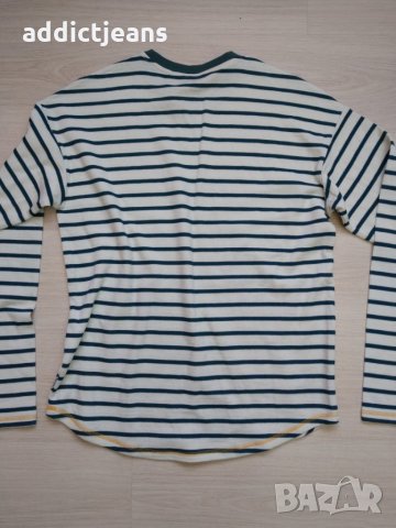 Мъжка блуза Only & Sons размер L, снимка 2 - Блузи - 27456599