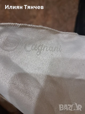 сватбена булчинска булченска рокля екрю голям размер, снимка 11 - Рокли - 51115748