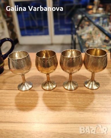 уникати, снимка 17 - Други стоки за дома - 53326589