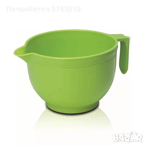 Купа M129 - 10 бр