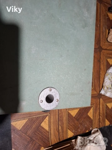 фотовичител, снимка 6 - Чанти, стативи, аксесоари - 50969318