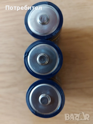 Музикална въртележка за кошара, снимка 13 - Играчки за стая - 44940281