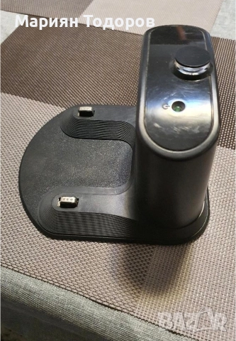 Irobot зарядна Cтанция за..