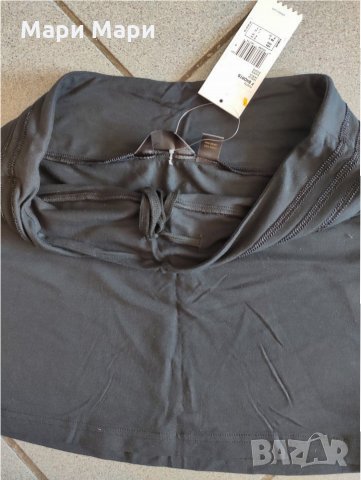 Adidas пола, снимка 8 - Спортни екипи - 28042933