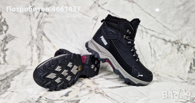 Мъжки кубинки 40-46 , снимка 5 - Мъжки боти - 52567445