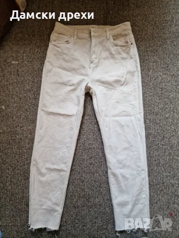 Дамски дънки Only