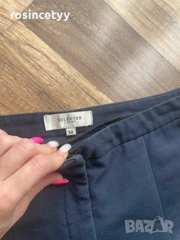 Лот костюм, снимка 3 - Костюми - 50692205