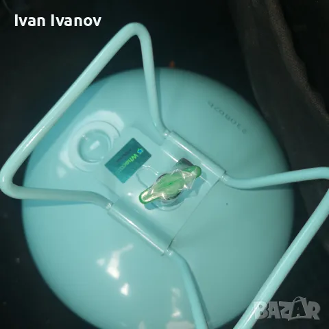 Хладилен агент всички видове , 134A ,410A ,407,404,32,22, Отстъпки за количества, снимка 5 - Други услуги - 49680054