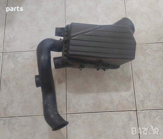 Филтърна Кутия Ровър 600 - Хонда Акорд - AT315529, снимка 2 - Части - 52822944